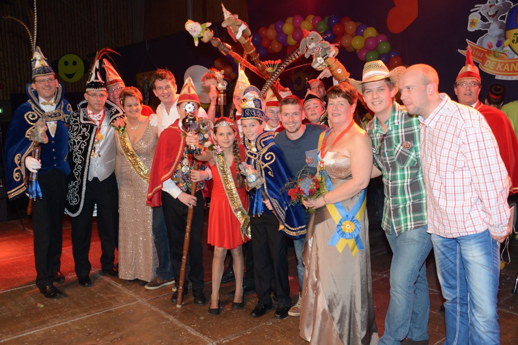 ../Images/Prijsuitreiking optocht 2015 121.jpg